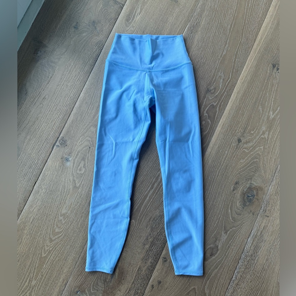 Alo airlift leggings